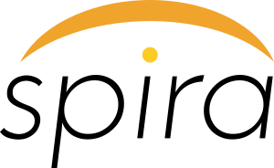 Spira